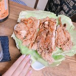 居酒屋みっちゃん - 