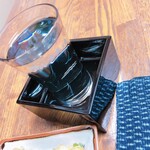 居酒屋みっちゃん - 