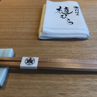 料理屋 植むら - 