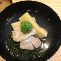 料理屋 植むら - 