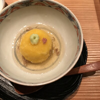 りょうり屋 くどう - 