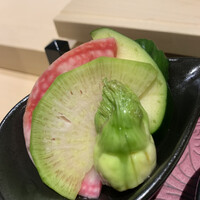 姫沙羅 - 