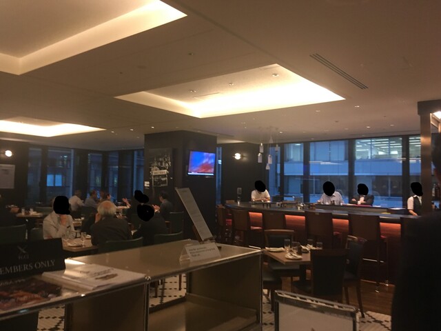 外国人記者クラブ ザ メイン バー The Main Bar 有楽町 その他 食べログ 外国人記者クラブ ザ メイン バー The Main Bar 有楽町 その他 食べログ