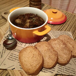 個室ダイニング ウメ子の家 - 