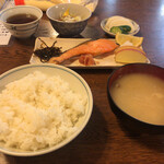 大衆割烹 すみれ - 