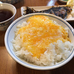 大衆割烹 すみれ - 