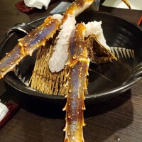活かに 北斗 - 
