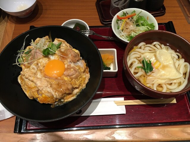 うどんのう おおたかの森店 流山おおたかの森 うどん 食べログ うどんのう おおたかの森店 流山おおたかの森 うどん 食べログ