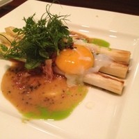 リマージュ - 