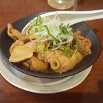 練馬 昼飲みできる活気あるリーズナブルな居酒屋 By Jfkrfk 大衆酒場 練馬 春田屋 練馬 居酒屋 食べログ