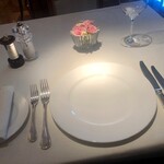 コート ドール - 