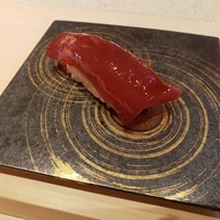 祇園 鮨 忠保 - 