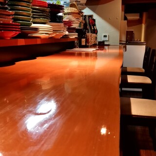 創作料理屋 柊_2