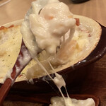 ゆるり家 - のびのび