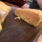 ゆるり家 - パカン♪　