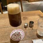 Drip-X-Cafe - 