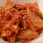 松石のジンギスカン - 