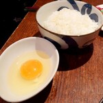 松石のジンギスカン - 