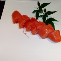 博多もつ鍋 やま中 赤坂店 - 