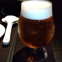 博多もつ鍋 やま中 赤坂店 - 