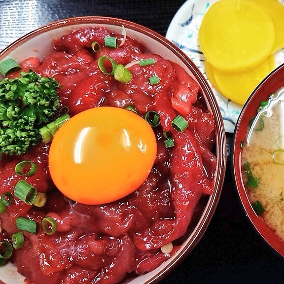 市場食堂 いちばしょくどう 青森 海鮮丼 食べログ 市場食堂 いちばしょくどう 青森 海鮮丼 食べログ
