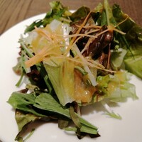 COLONIAL BEACH 横浜ハンマーヘッド - 