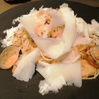 COLONIAL BEACH 横浜ハンマーヘッド - 