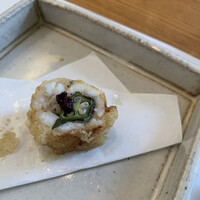 料理屋くおん - 