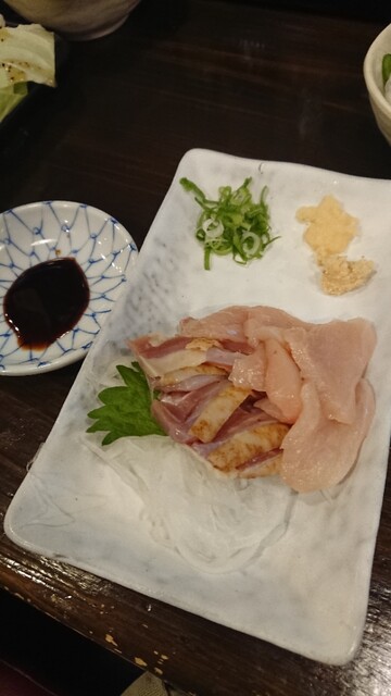 吉鳥 江坂店 江坂 焼鳥 食べログ 吉鳥 江坂店 江坂 焼鳥 食べログ