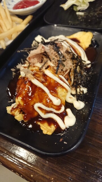 吉鳥 江坂店 江坂 焼鳥 食べログ 吉鳥 江坂店 江坂 焼鳥 食べログ