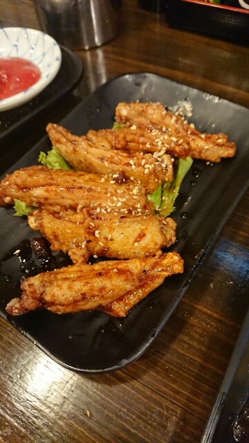 吉鳥 江坂店 江坂 焼鳥 食べログ 吉鳥 江坂店 江坂 焼鳥 食べログ