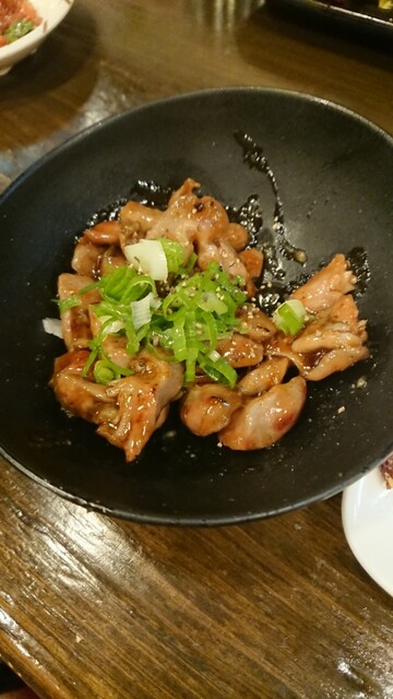 吉鳥 江坂店 江坂 焼鳥 食べログ 吉鳥 江坂店 江坂 焼鳥 食べログ