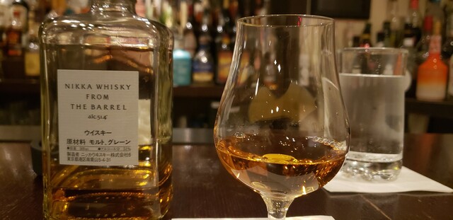 タイムズ（TIMES） - 東大館（バー）