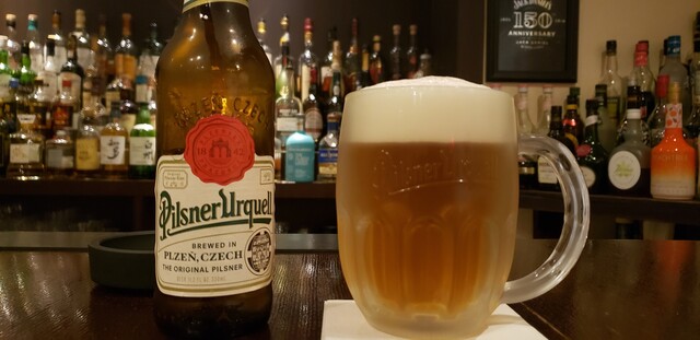 タイムズ（TIMES） - 東大館（バー）の写真