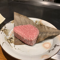 五山望 - 