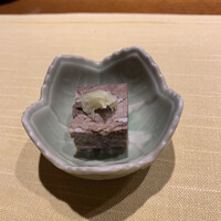 五山望 - 