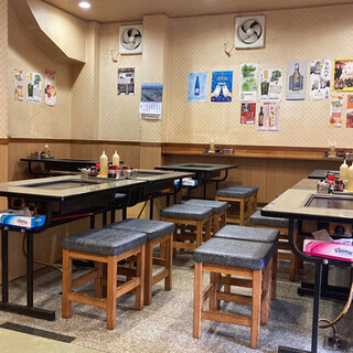 つきしま小町_2