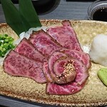 Washoku Kyoudoryouri Koshitsu Izakaya Toyosuya - 