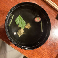 よろにく - 