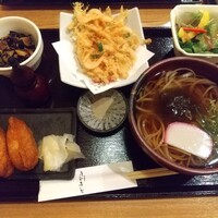 きときと 名古屋店 -  きときと 名古屋店 -