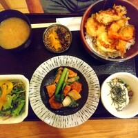 きときと 名古屋店 -  きときと 名古屋店 -