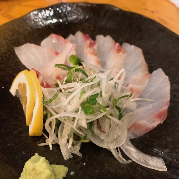 人参公園前 博多 たいな 旧店名 博多わらしべ 博多 居酒屋 食べログ 人参公園前 博多 たいな 旧店名 博多わらしべ 博多 居酒屋 食べログ