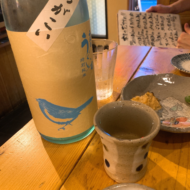 人参公園前 博多 たいな 旧店名 博多わらしべ 博多 居酒屋 食べログ 人参公園前 博多 たいな 旧店名 博多わらしべ 博多 居酒屋 食べログ
