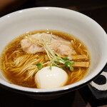 ニシキ イワモト・マツヤマ・ラーメンバー - 