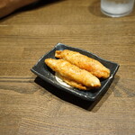 ニシキ イワモト・マツヤマ・ラーメンバー - 