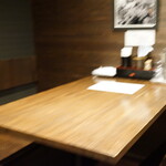 ニシキ イワモト・マツヤマ・ラーメンバー - 