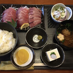 Kominka Dining Satsuma Kirisameya - 