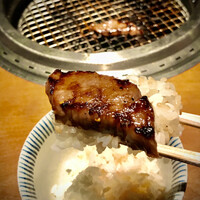 蕃 YORONIKU - 