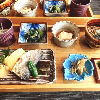 眺めはディナー モーニングが良き By ゆる いネギ子 Atami せかいえ アタミ セカイエ 熱海 旅館 食べログ 眺めはディナー モーニングが良き By ゆる いネギ子 Atami せかいえ アタミ セカイエ 熱海 旅館 食べログ