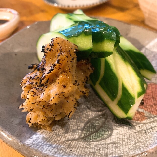 人参公園前 博多 たいな 旧店名 博多わらしべ 博多 居酒屋 食べログ 人参公園前 博多 たいな 旧店名 博多わらしべ 博多 居酒屋 食べログ